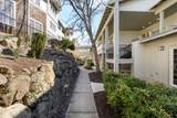 923 Mountain Meadows Circle - Photo 15