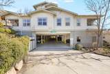 923 Mountain Meadows Circle - Photo 16