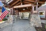 923 Mountain Meadows Circle - Photo 18