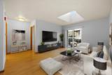 923 Mountain Meadows Circle - Photo 2