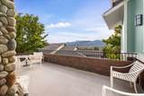 923 Mountain Meadows Circle - Photo 26