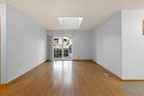 923 Mountain Meadows Circle - Photo 3