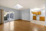 923 Mountain Meadows Circle - Photo 4