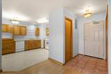 923 Mountain Meadows Circle - Photo 5