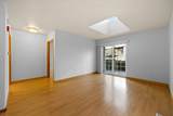 923 Mountain Meadows Circle - Photo 6
