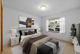 923 Mountain Meadows Circle - Photo 7