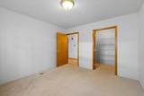 923 Mountain Meadows Circle - Photo 9