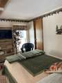 2556 Springwood Drive - Photo 15