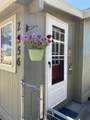 2556 Springwood Drive - Photo 3