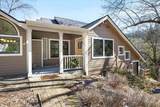 514 Granite Street - Photo 1