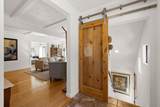 514 Granite Street - Photo 10