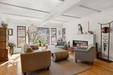 514 Granite Street - Photo 11