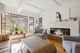 514 Granite Street - Photo 12