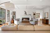 514 Granite Street - Photo 14