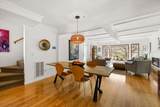 514 Granite Street - Photo 16