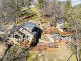 514 Granite Street - Photo 2