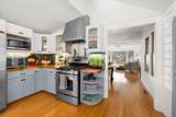 514 Granite Street - Photo 20