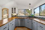 514 Granite Street - Photo 22