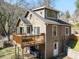 514 Granite Street - Photo 3
