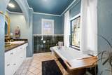 514 Granite Street - Photo 30