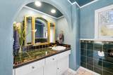 514 Granite Street - Photo 32