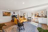 514 Granite Street - Photo 34