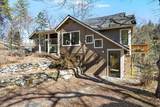 514 Granite Street - Photo 4