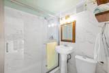 514 Granite Street - Photo 41