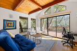 514 Granite Street - Photo 42