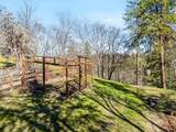 514 Granite Street - Photo 51