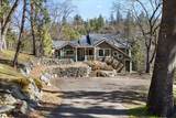 514 Granite Street - Photo 52