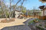 514 Granite Street - Photo 54