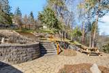514 Granite Street - Photo 56