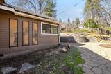 514 Granite Street - Photo 57