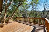 514 Granite Street - Photo 61