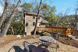 514 Granite Street - Photo 7