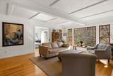 514 Granite Street - Photo 9