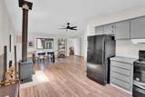 54735 Wolf Street - Photo 6
