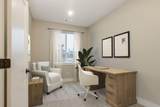 20874 Delta Drive - Photo 10