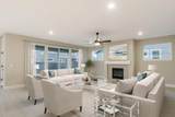 20874 Delta Drive - Photo 3