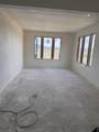 1580 Wade Circle - Photo 10