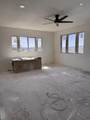 1580 Wade Circle - Photo 11
