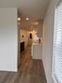 1 Corral Lane - Photo 15