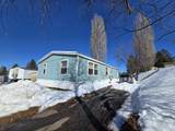 4000 Round Lake Road - Photo 1