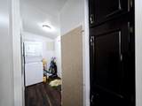 4000 Round Lake Road - Photo 11