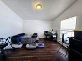 4000 Round Lake Road - Photo 13
