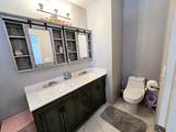 4000 Round Lake Road - Photo 14