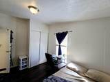 4000 Round Lake Road - Photo 16
