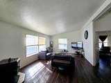 4000 Round Lake Road - Photo 17