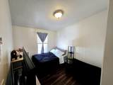 4000 Round Lake Road - Photo 19